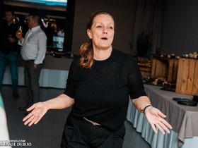 Trouwfeest Koen&Evy2024-DennieDerooPhotography-386.jpg